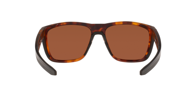 Costa 6S9002 900209 Ferg 